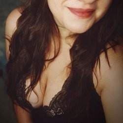 LEIA tú mami* favorita