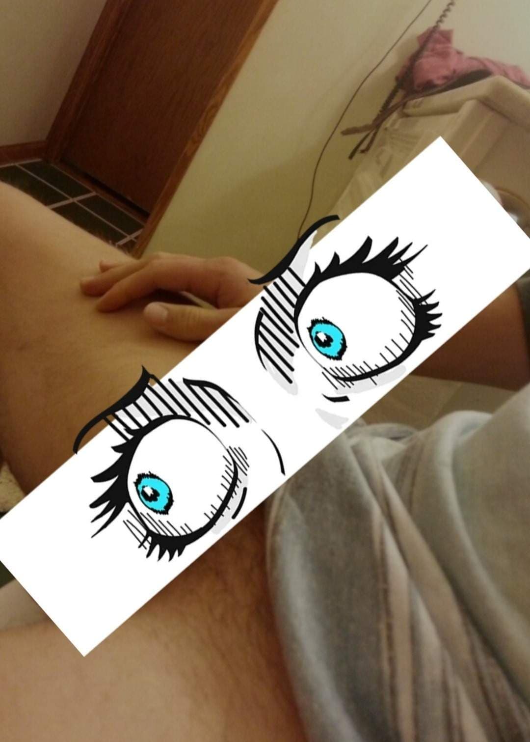 BDDB [Big Dick Dad Bod]