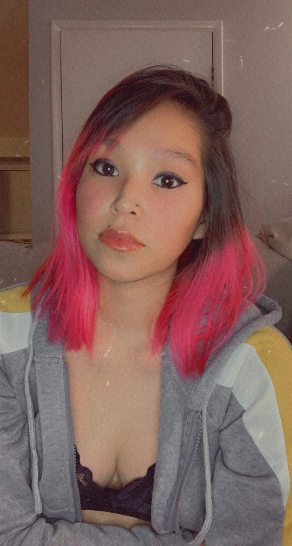 Kaye97