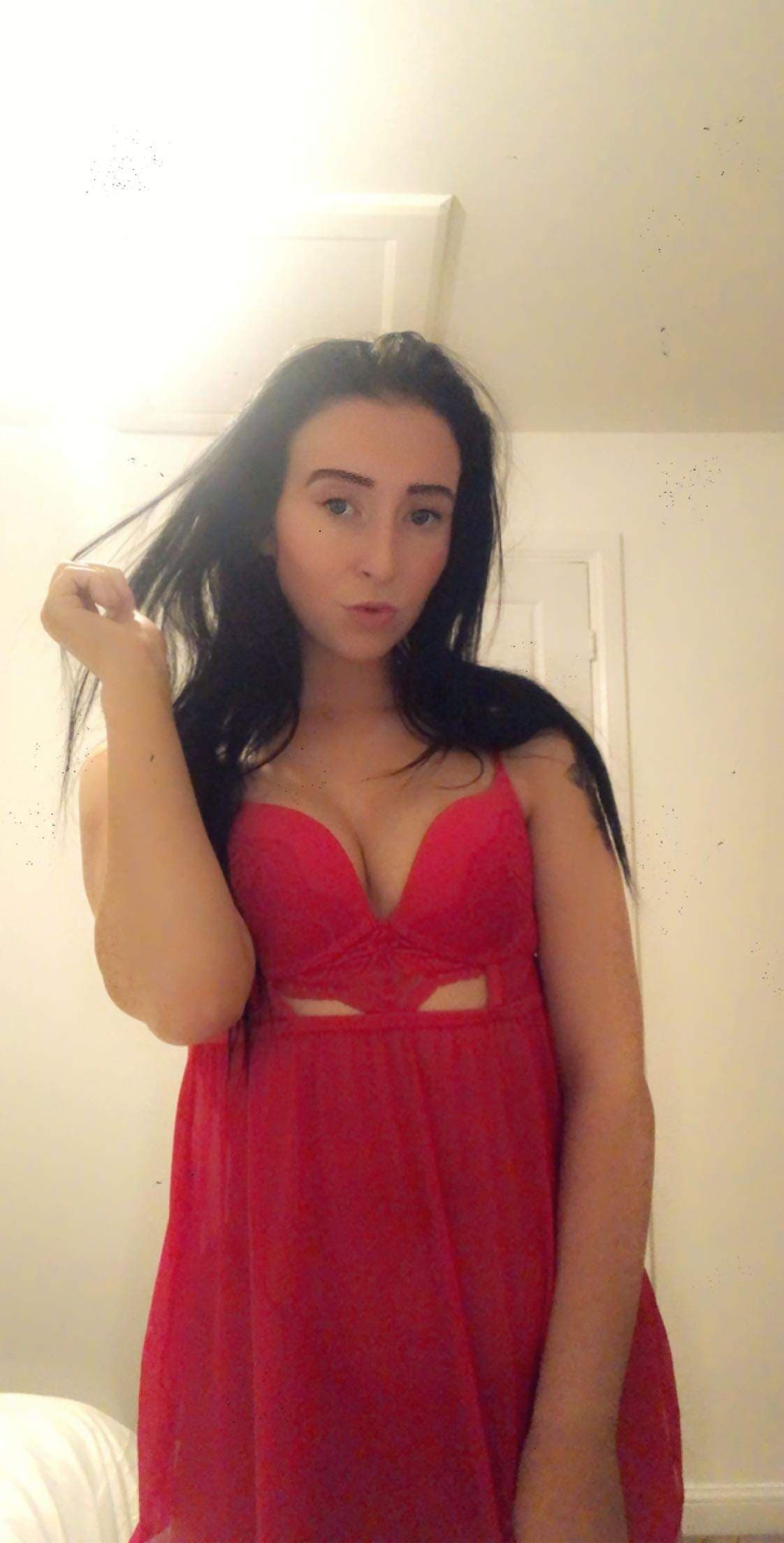 Chelseablissett