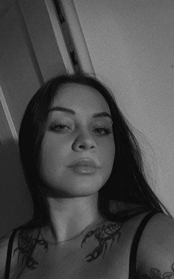 Jade