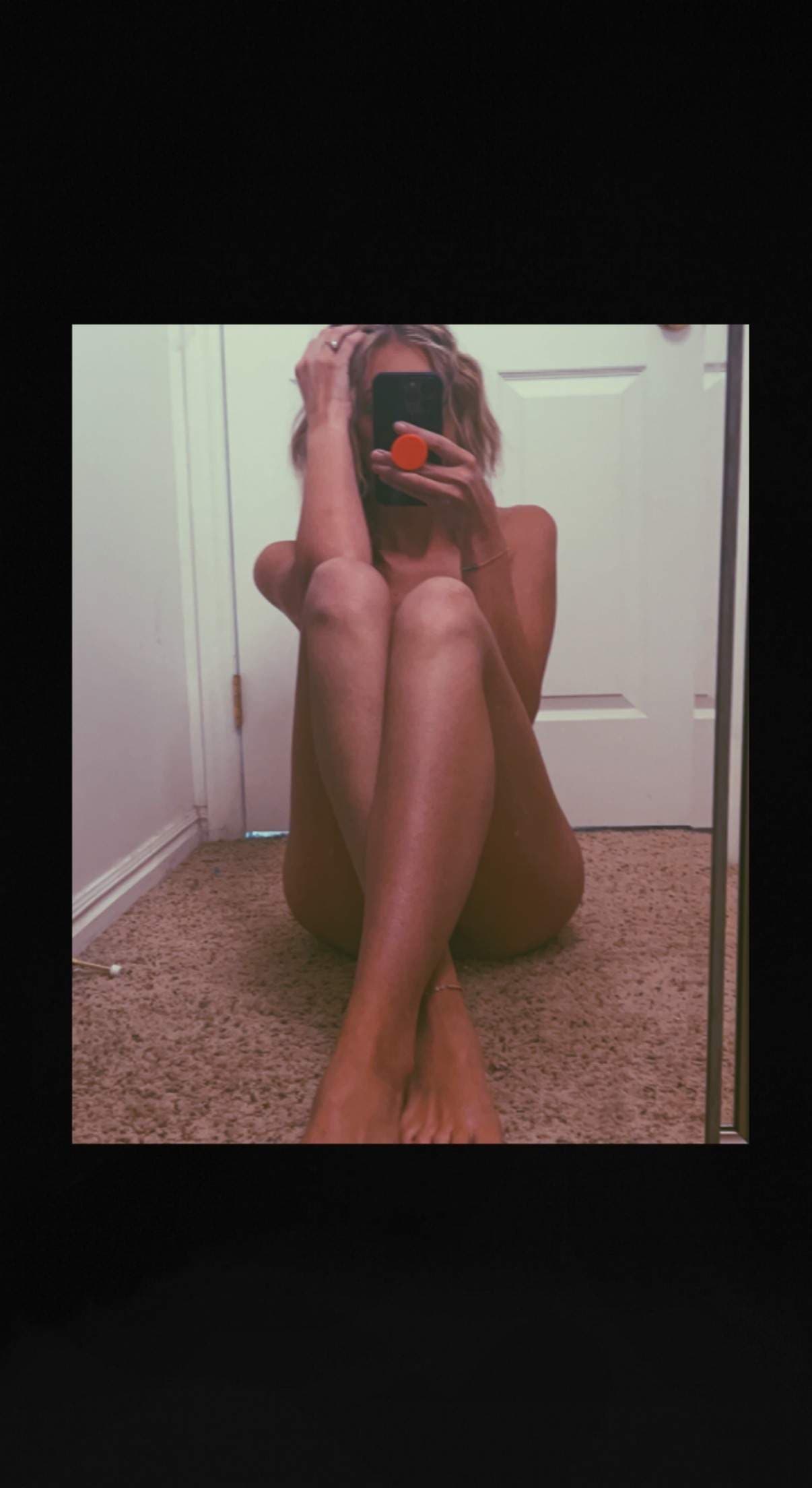 Mrs. Cooper