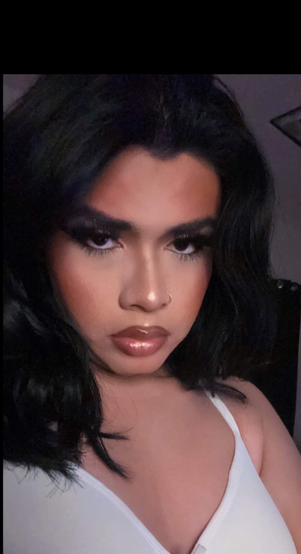 DEVOUR