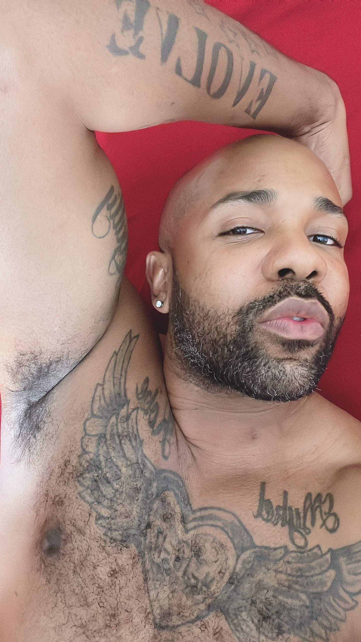MWH