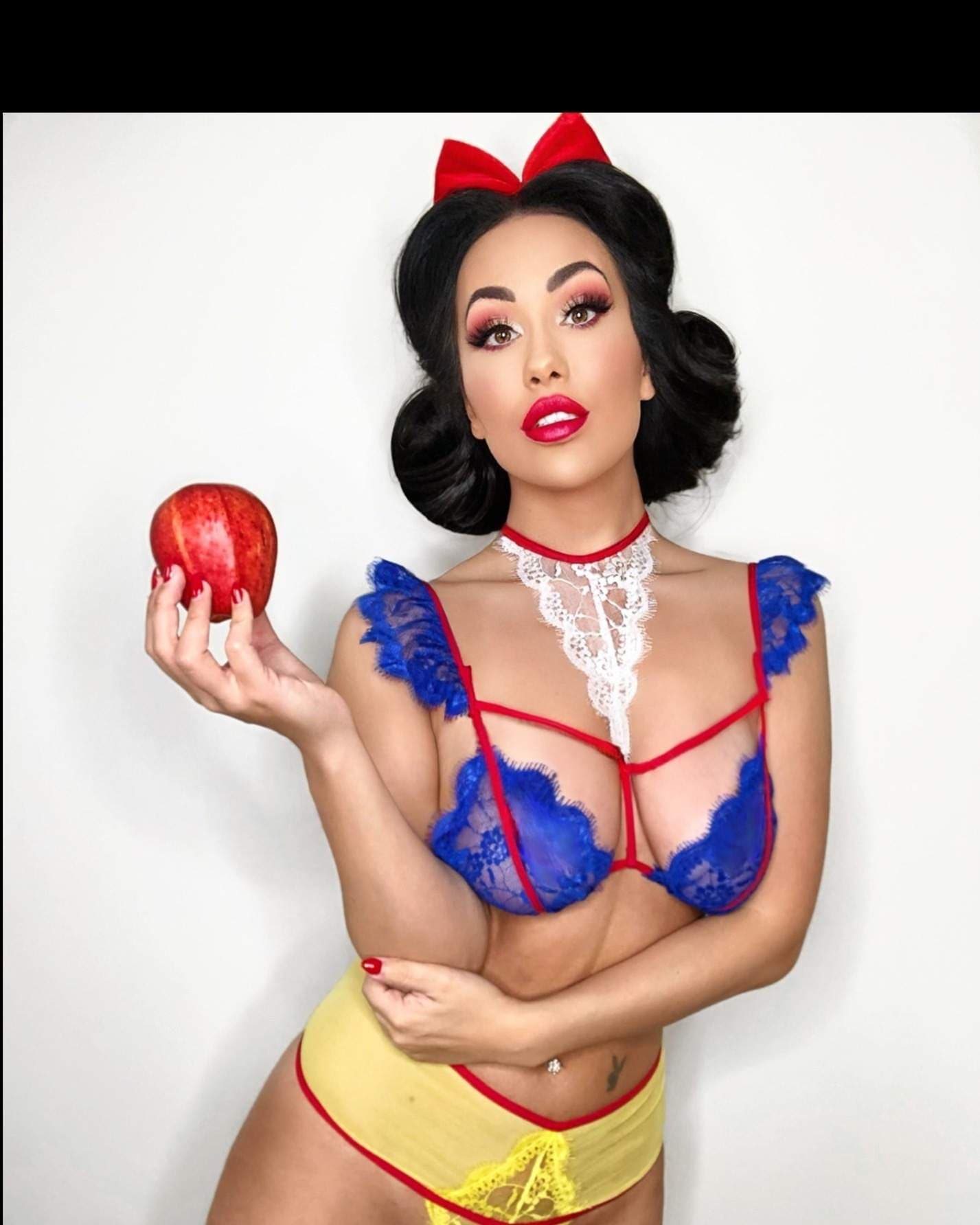 BeckyDee