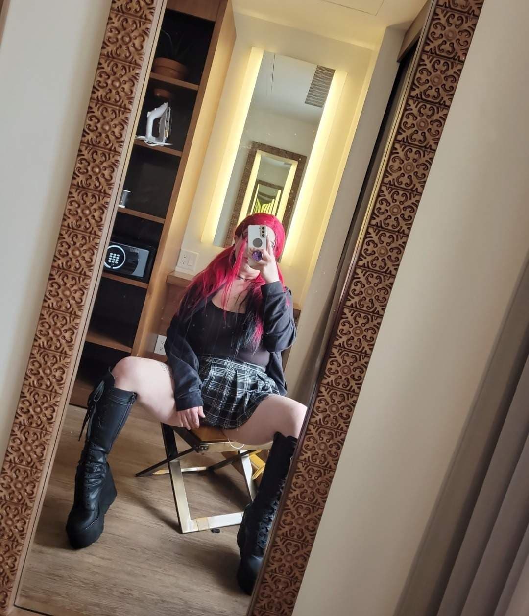blojobqueen