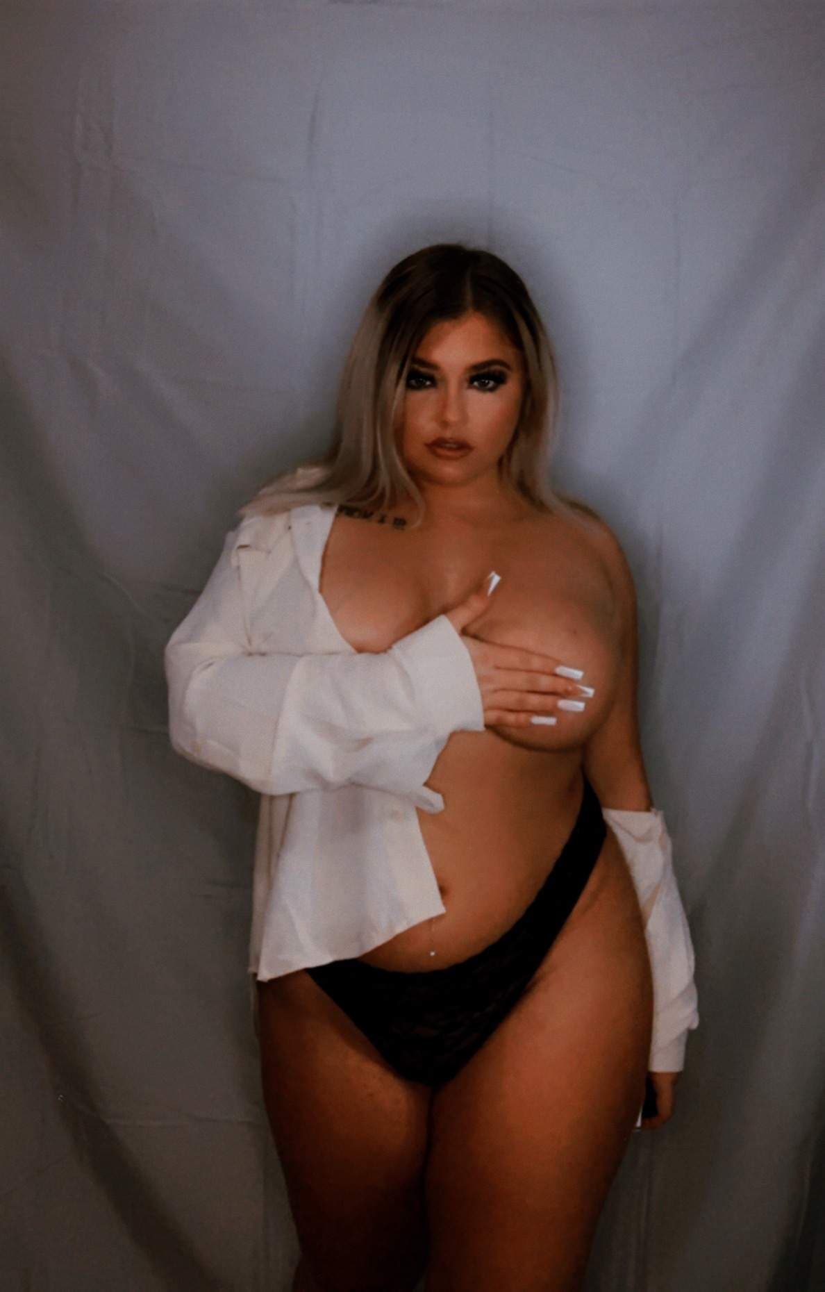 Makaylaaaa