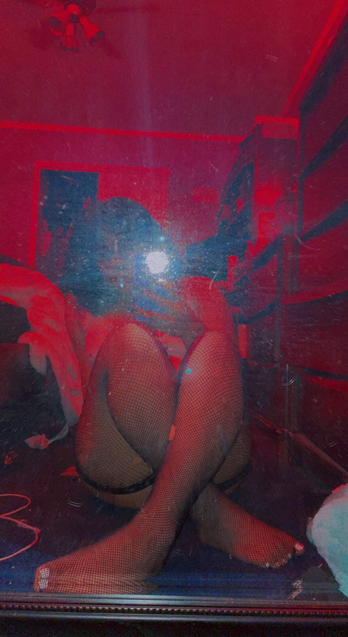 Eti