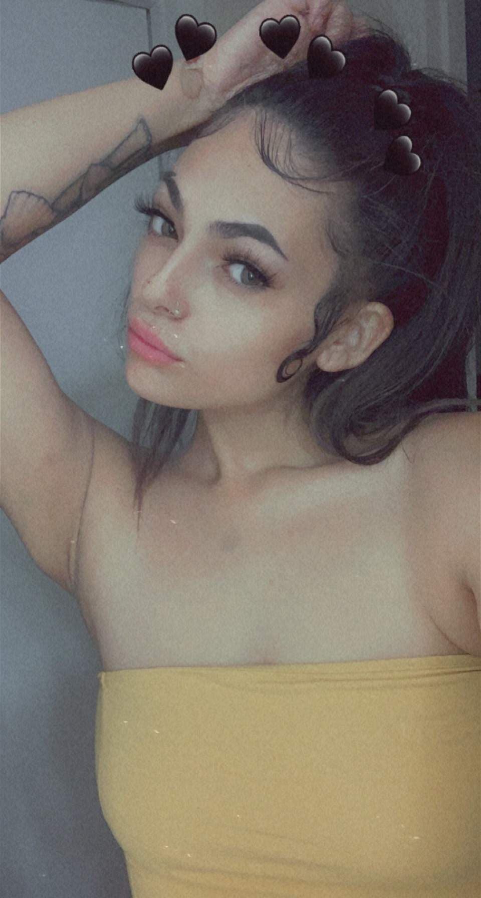 BonitaAnita