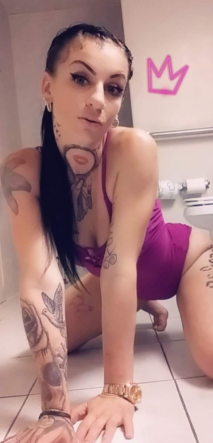 Chelsea Sweet