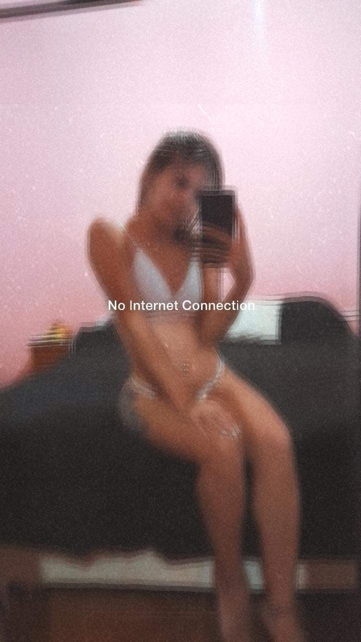 Zaira