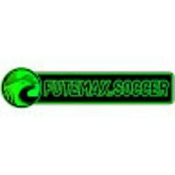futemaxsoccer