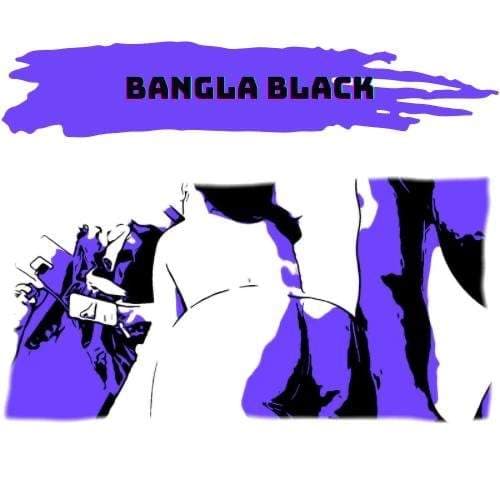 BanglaBlack