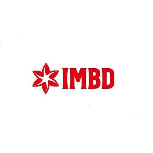 IMBD