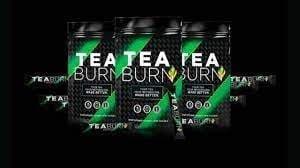 teaburnreview