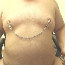 bigbadjon69