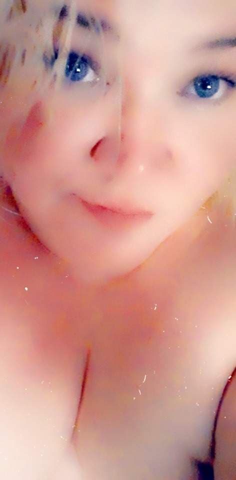 Blue Eyes