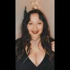 Sasha Exotica