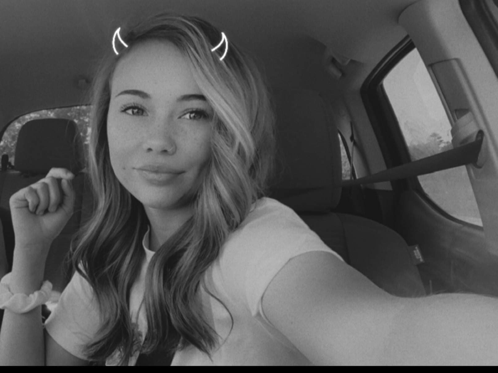 Carmen.alexaa