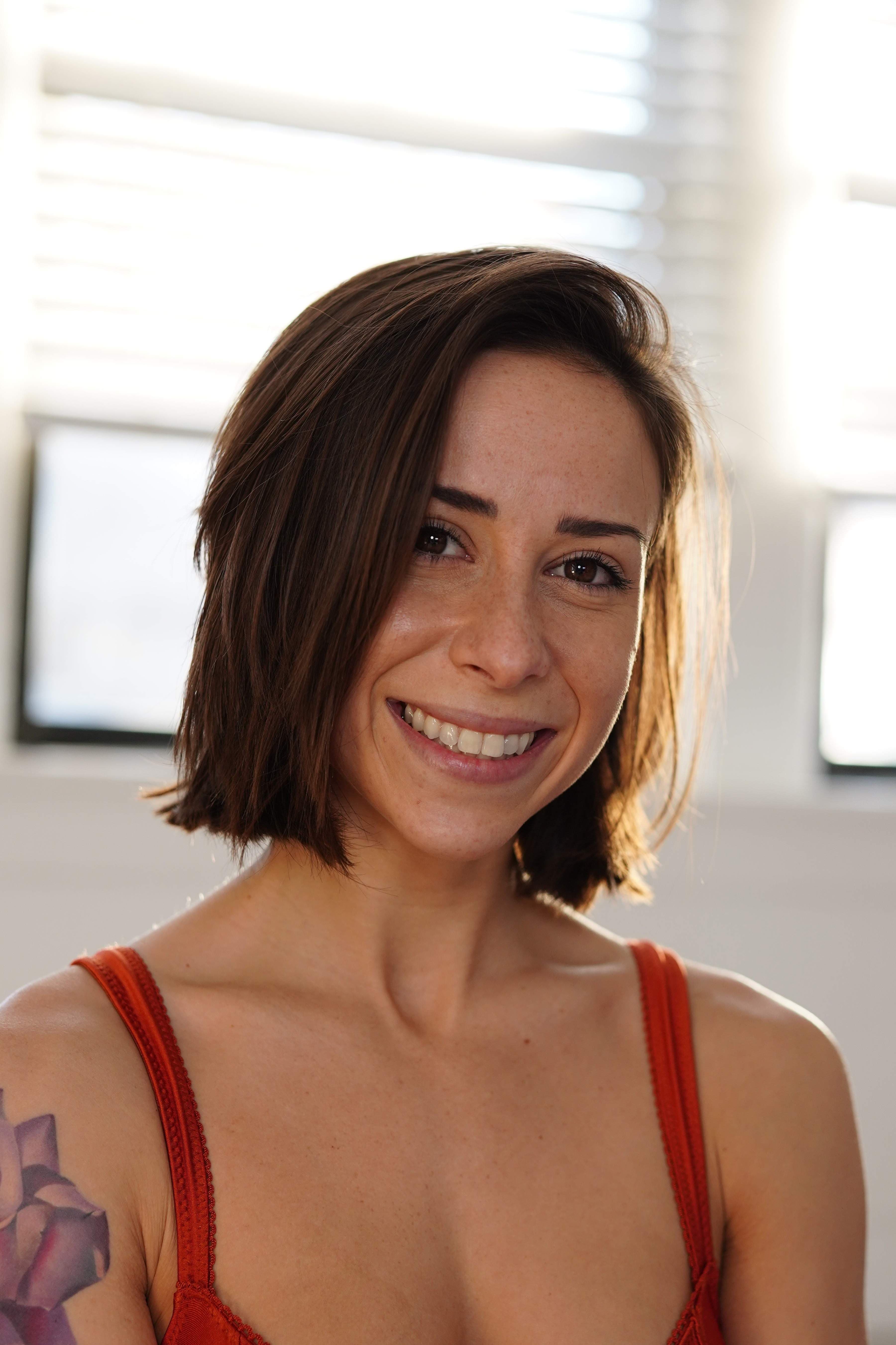 Dani