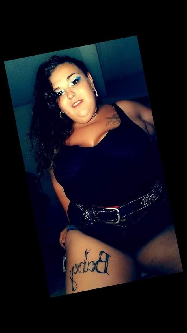 Heartbreaker