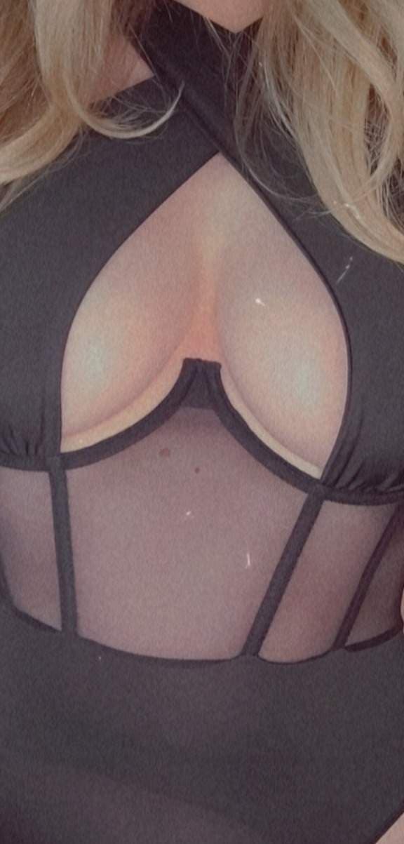 themasked_bitch FREE