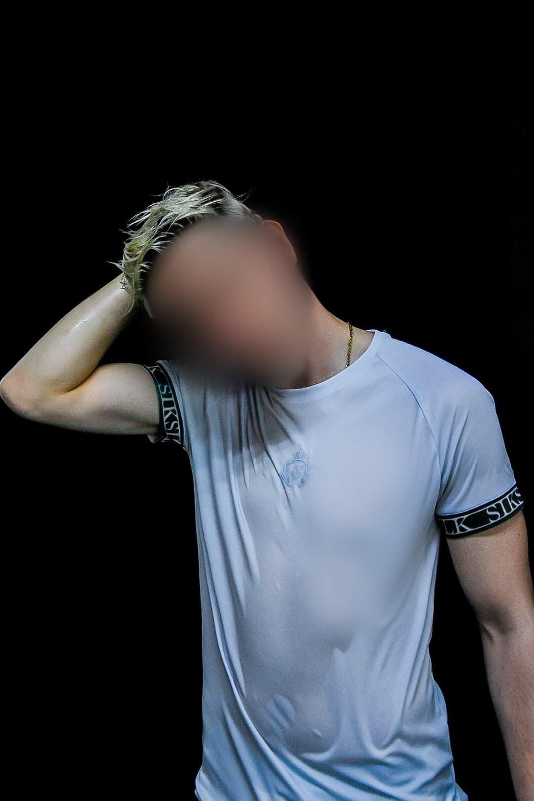 Get_messy_wet