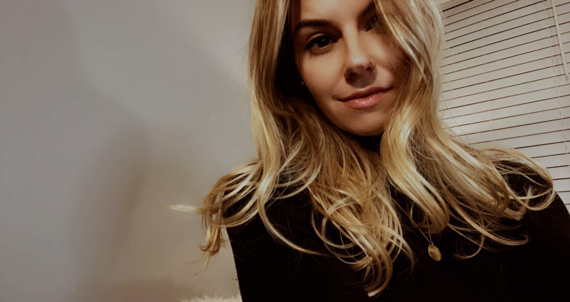 Heather Hart