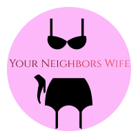 Your Neighbors Wife