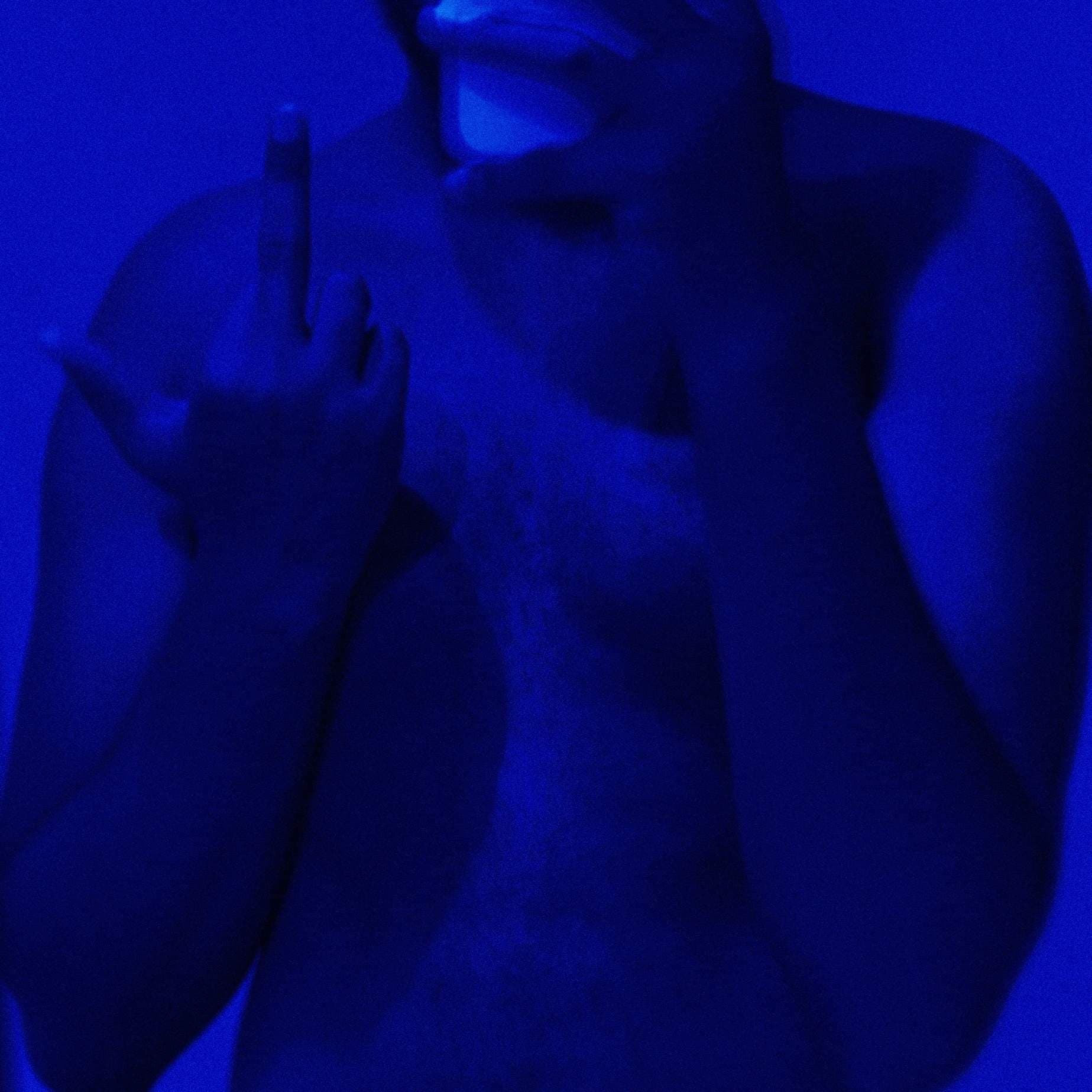 𝕃𝔹