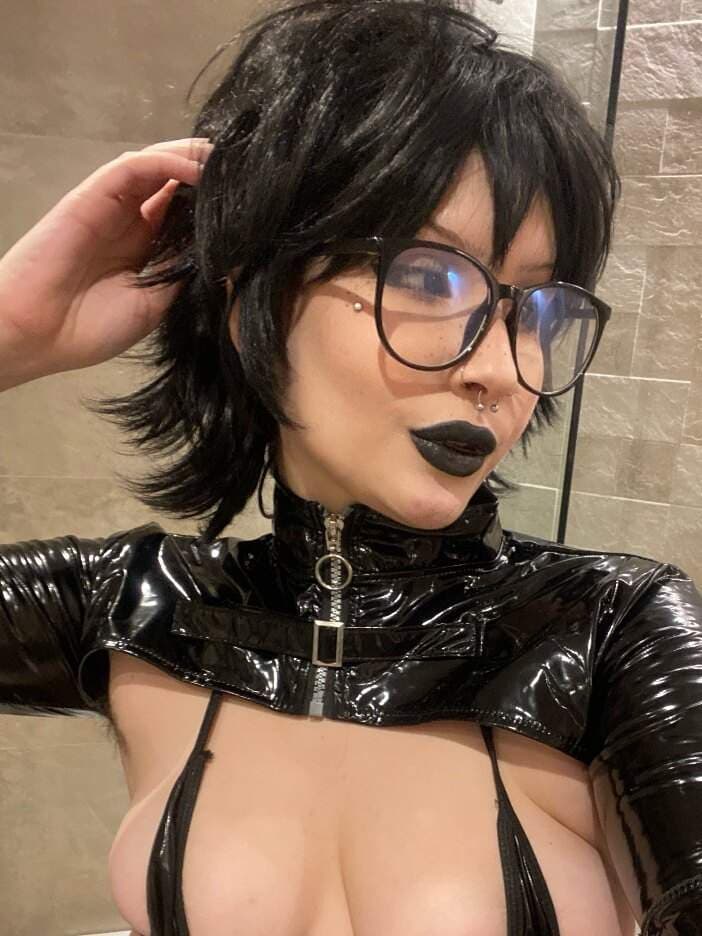 Kyo 🥀