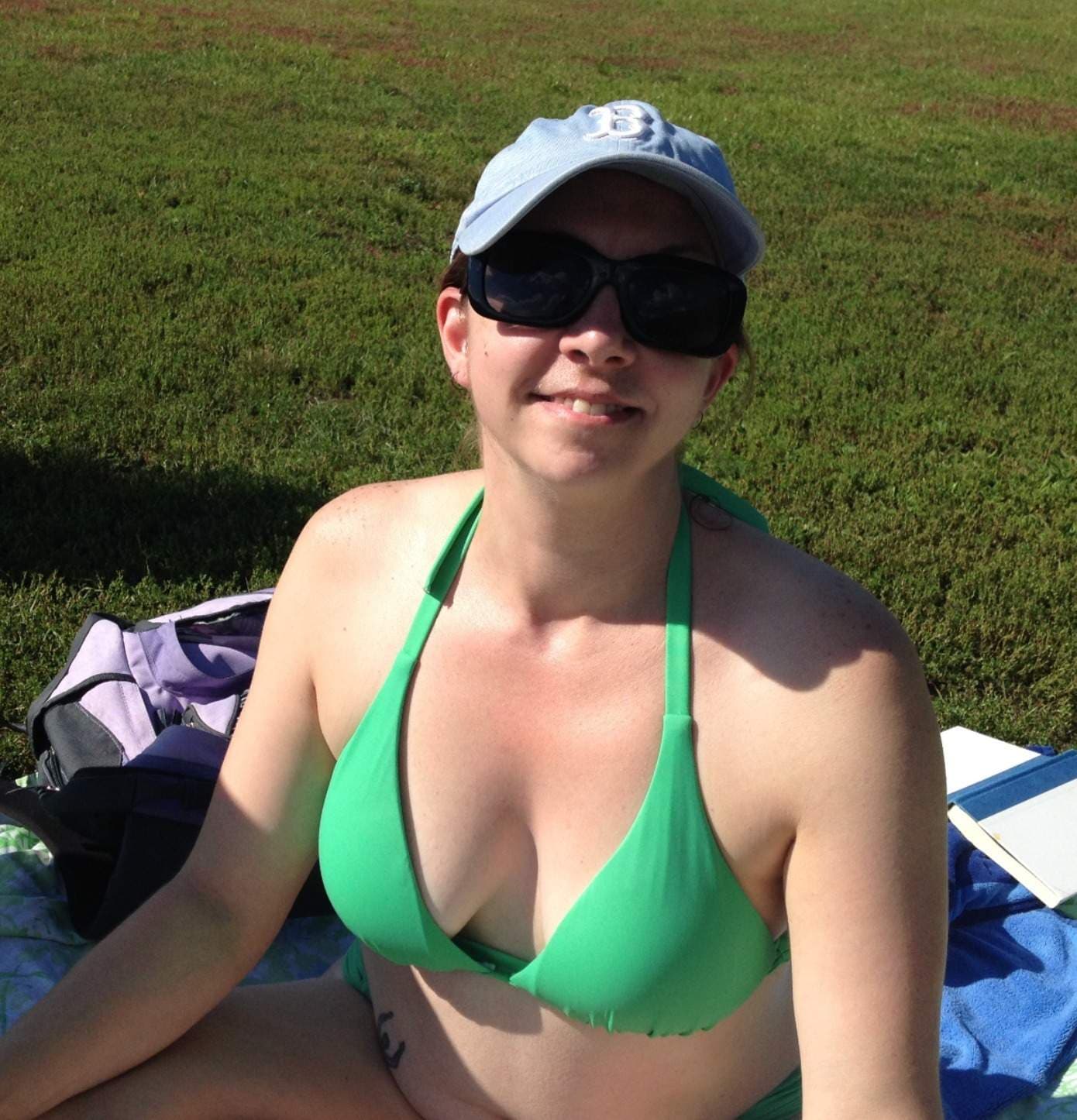yoursecretgirlfriendmellfree