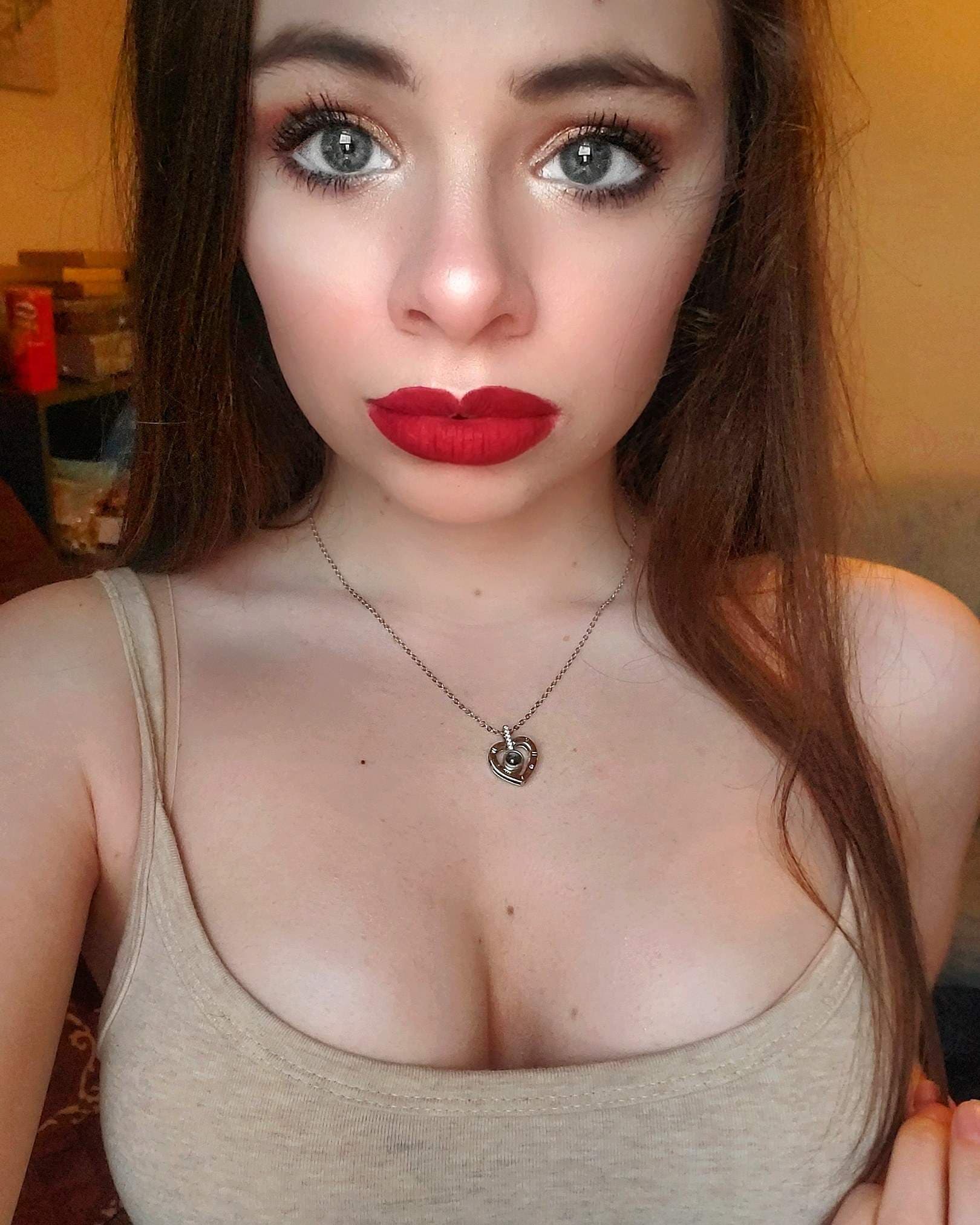 Jessica