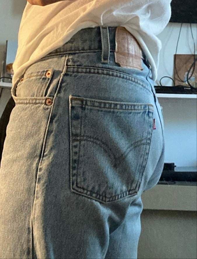 geo