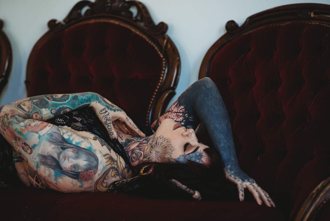 Kat