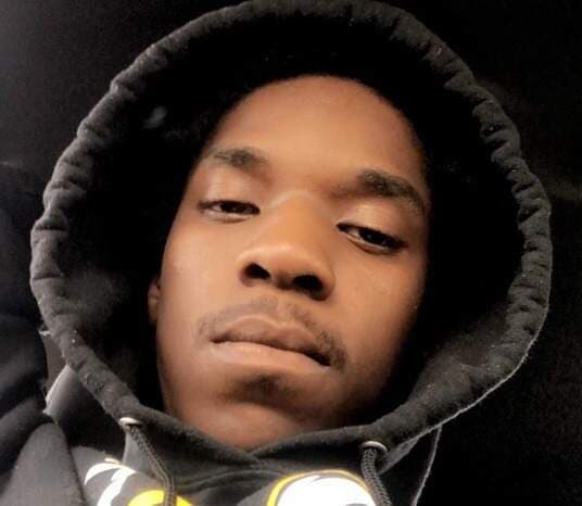 Rsbmarlo