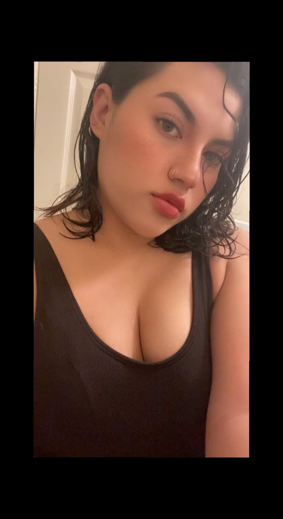 Cami Andrade