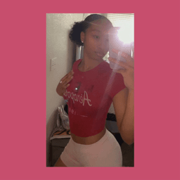 GBGNyquil💤