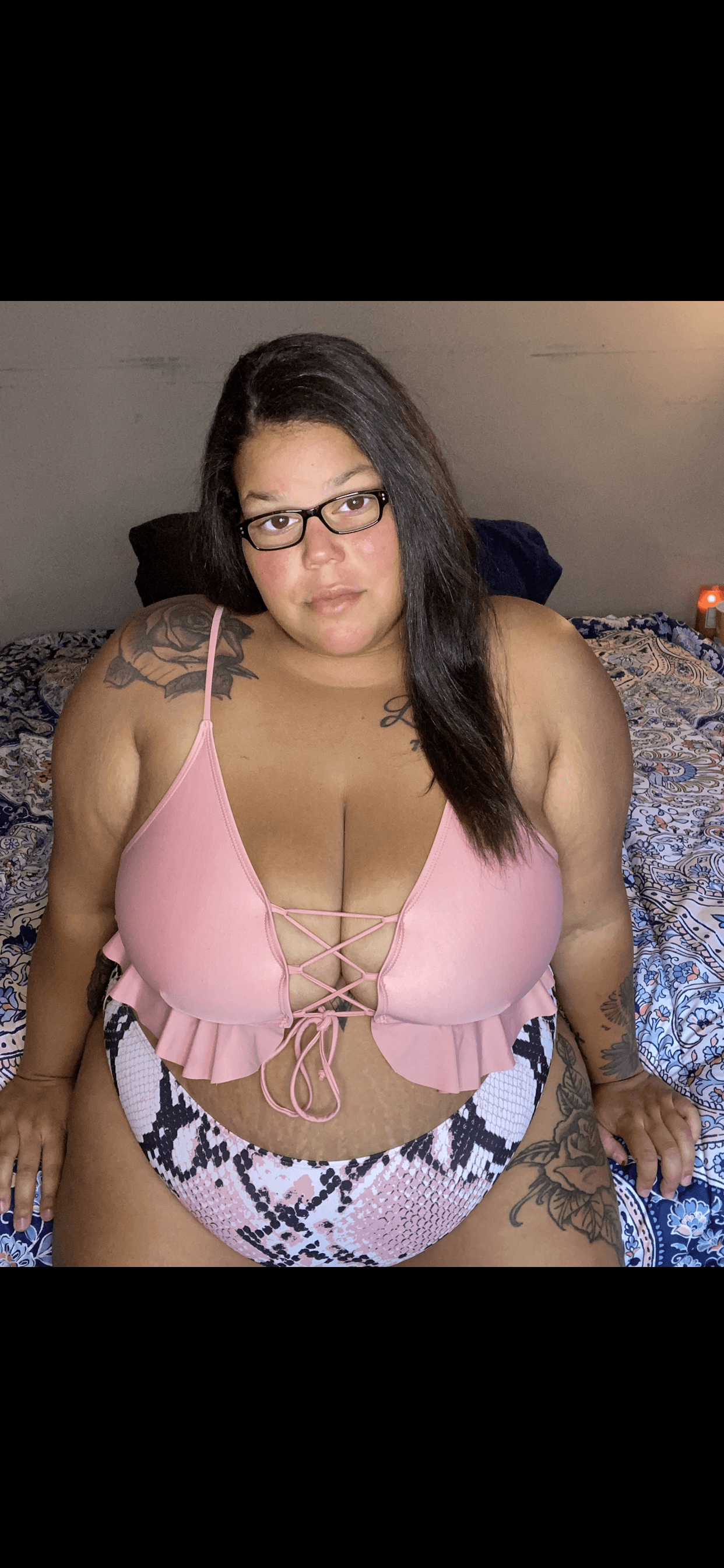 Slutty Momma