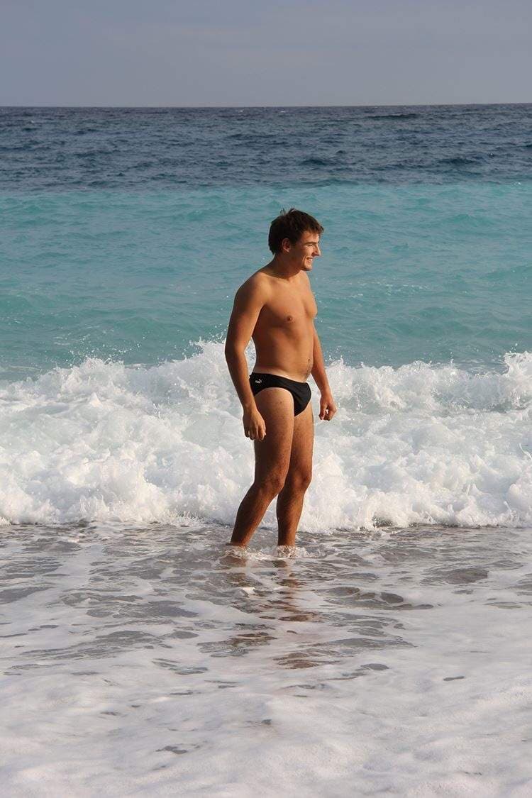 Siffredi Rocco