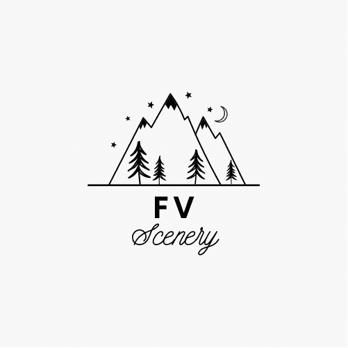 FVscenery