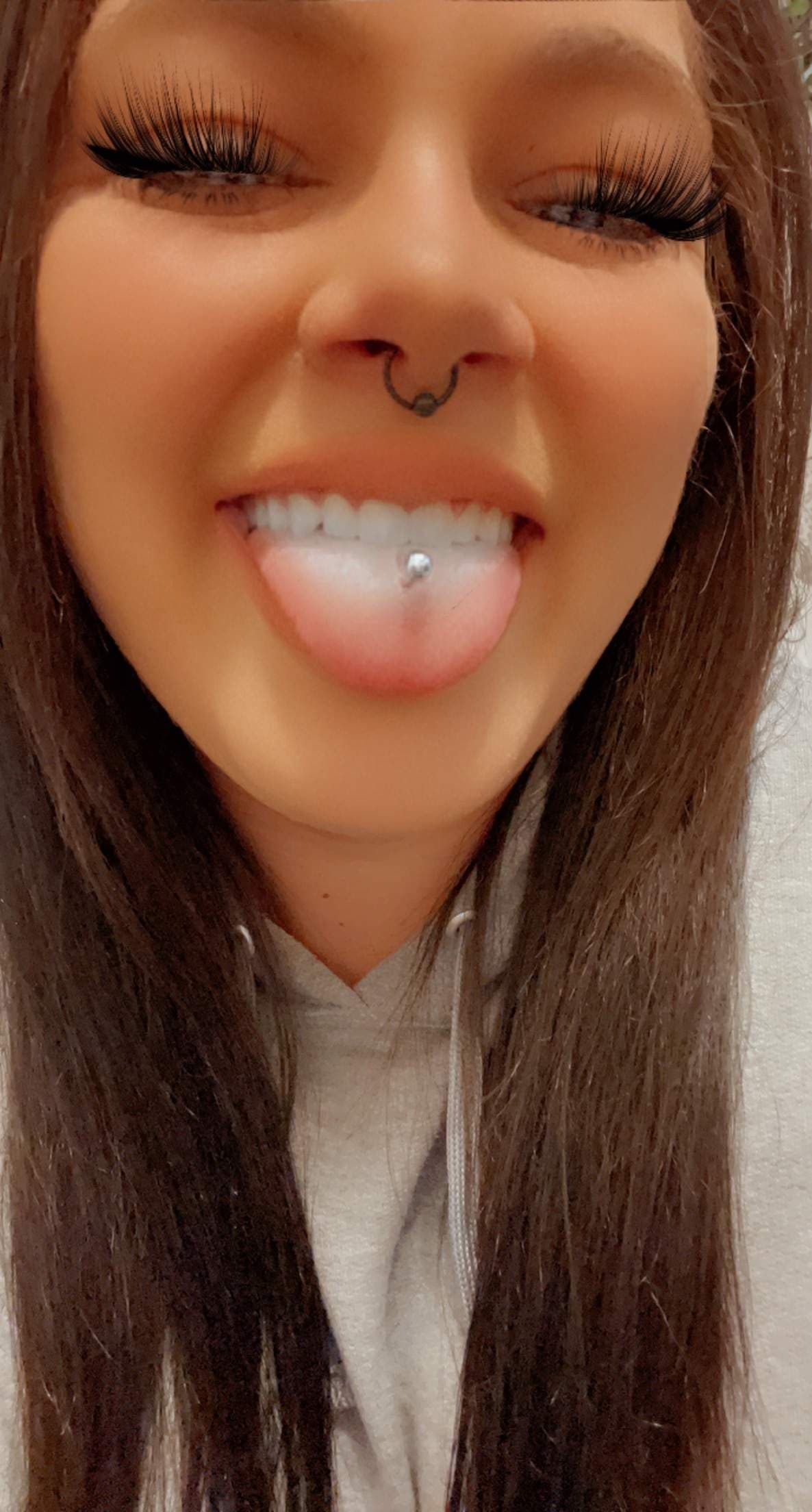 NickyBabbbyyyyy