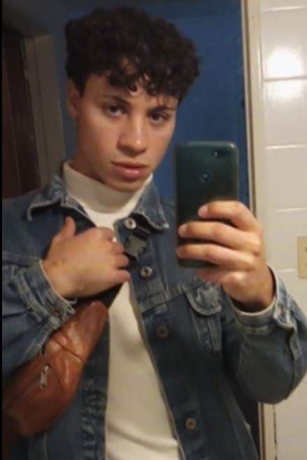 Hotboy Capri