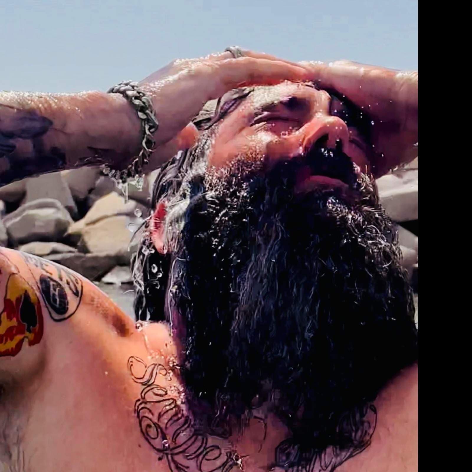 Beardedbastard80