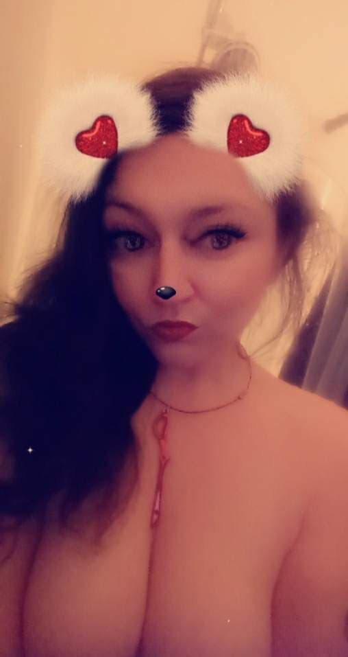 Daddys Dirty Lil Bunny