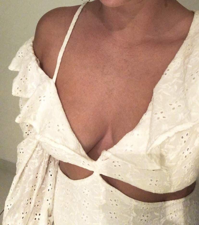 Titsmcgeeaintfreee