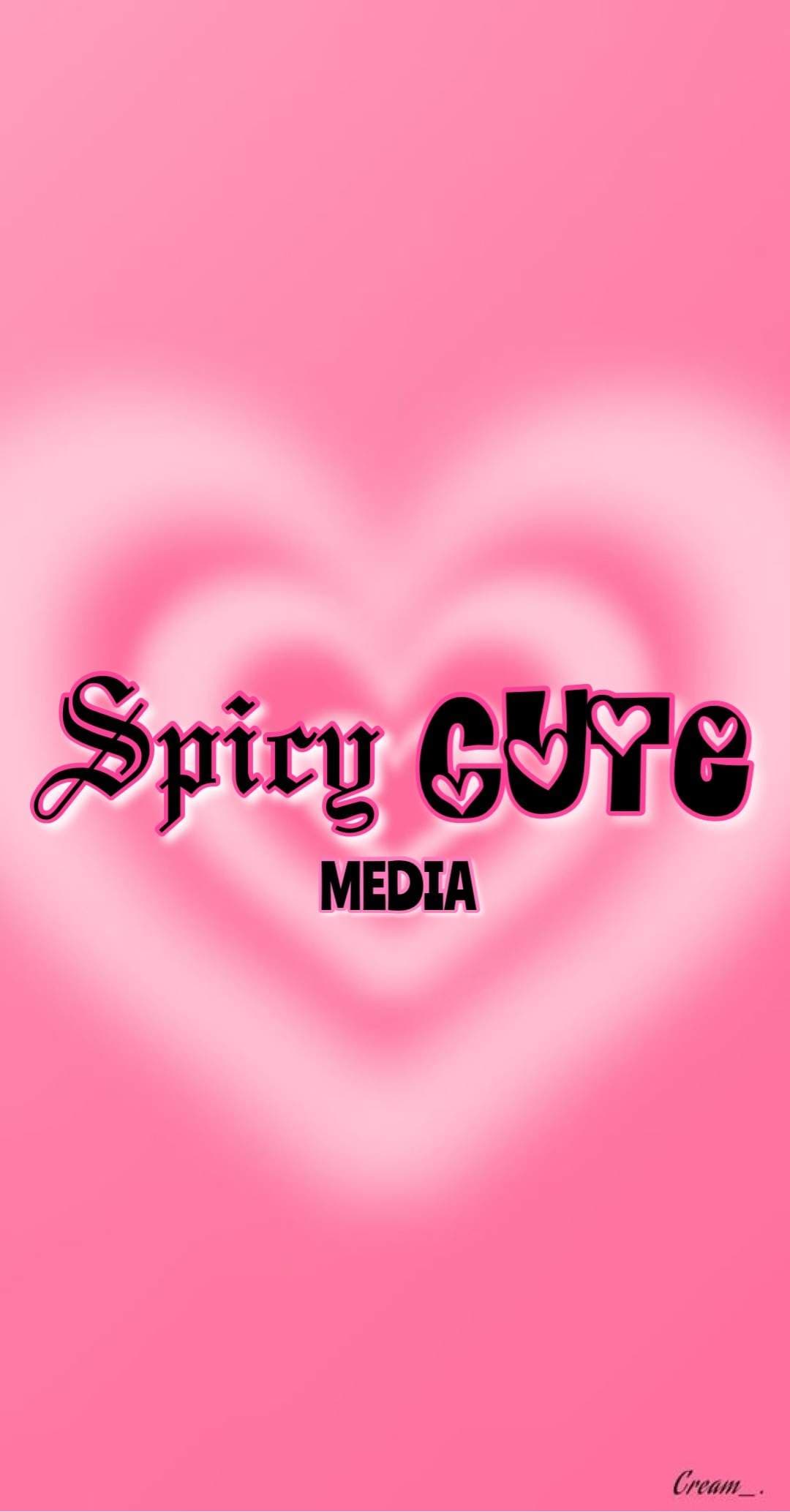 SpicyCUTEMedia