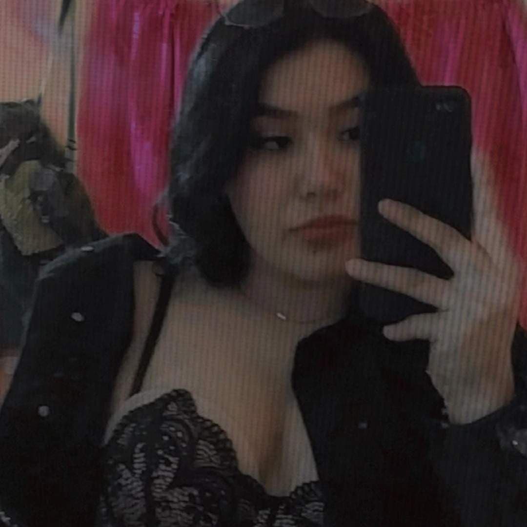 Gm