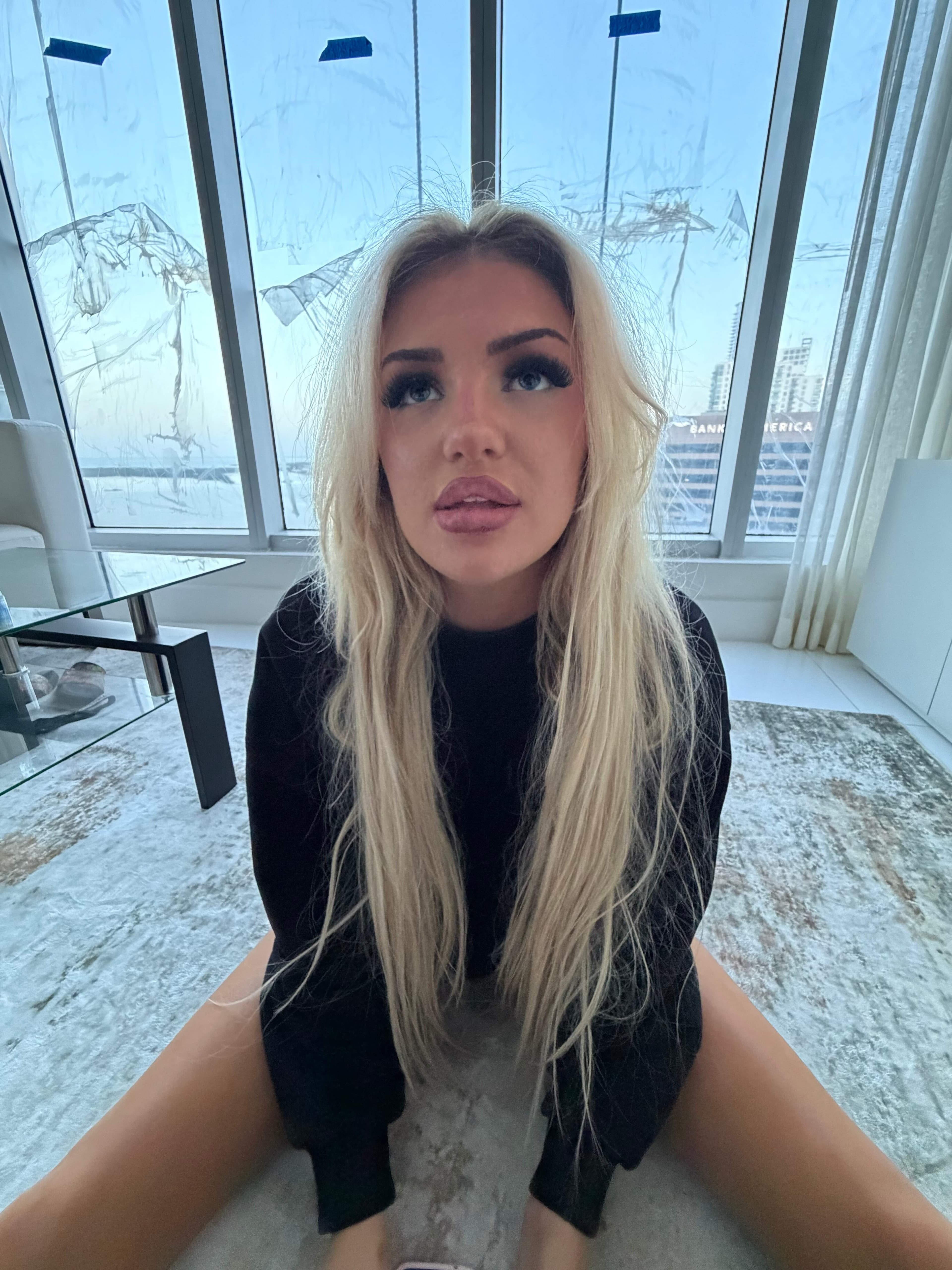 Khloe