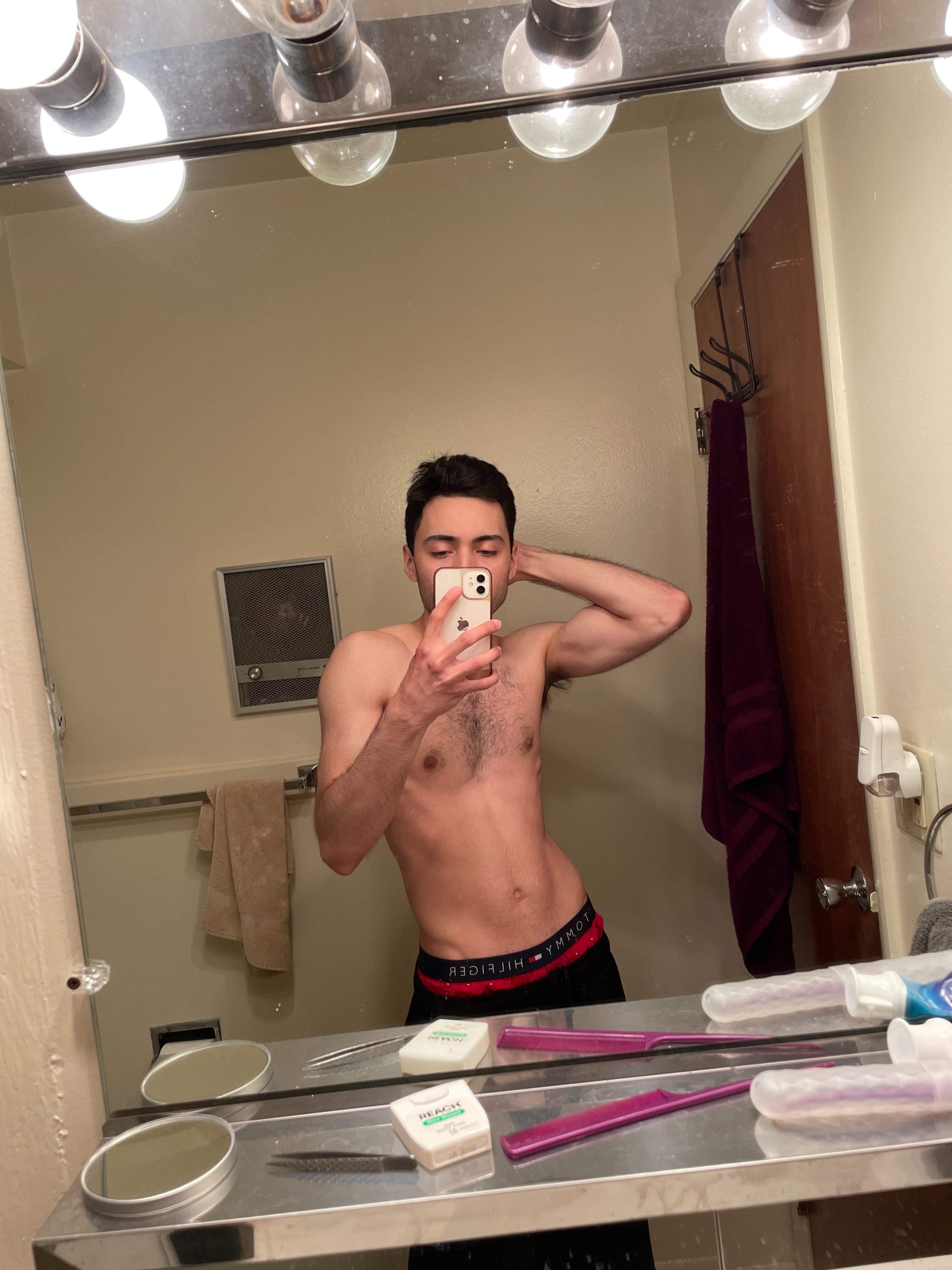 JJ